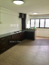 Blk 247 Tampines Street 21 (Tampines), HDB 4 Rooms #132601362